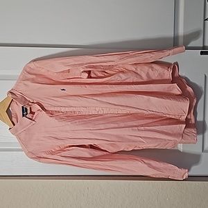 Polo Lauren shirt
